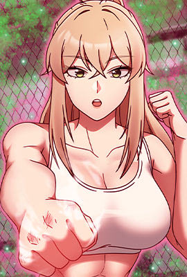 有妖气漫画网yy新番上线