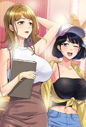 有妖气漫画网yy韩漫精选